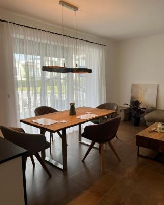 Graz, Citytrip, Städtereise, Style-Apartment Loft 35