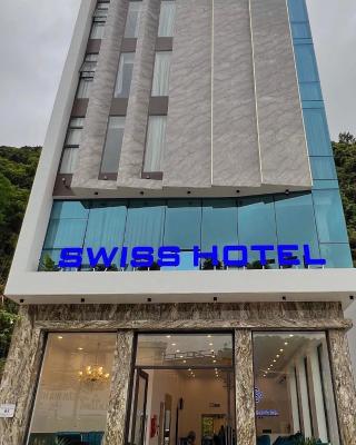 Swiss Hotel Catba