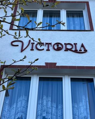 Pensjonat Victoria