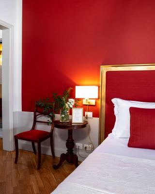 Albergo Pietrasanta