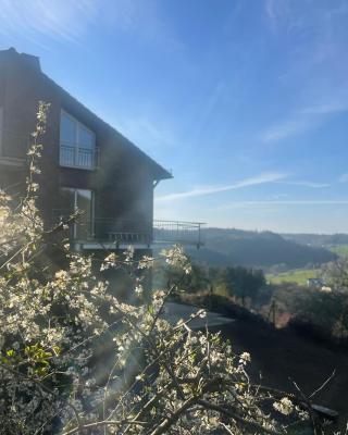 Traumhaus am Wald 2