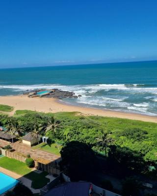 Stella Maris 104 Amanzimtoti