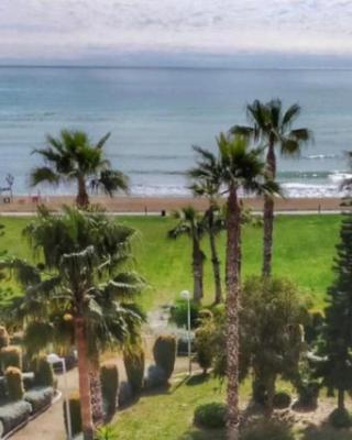 Tu Oasis lujoso en Marina d Or