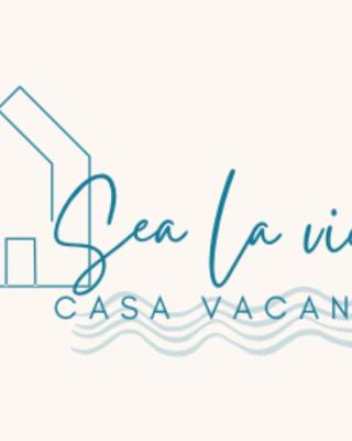 Sea la vie casa vacanza