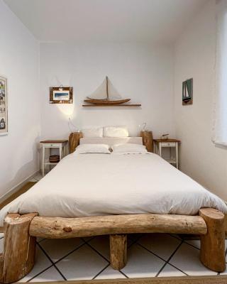 A casa di Enrico B&B