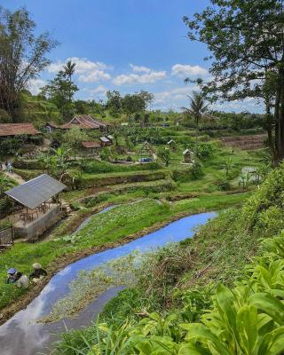 Taman Dolan Home & Resort