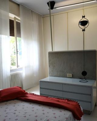 Appartamento in Villetta
