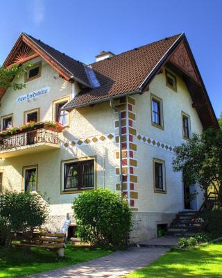 Villa Löcker