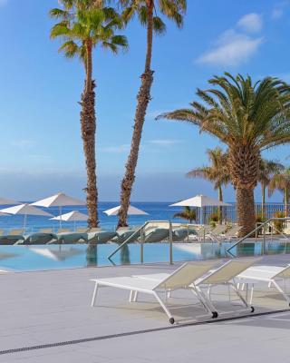 Paradisus by Meliá Gran Canaria - All Inclusive