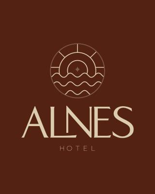 ALNES HOTEL