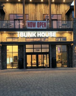 Bunk House