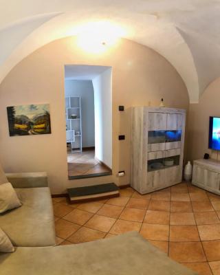 37 Iseo Lake A&A
