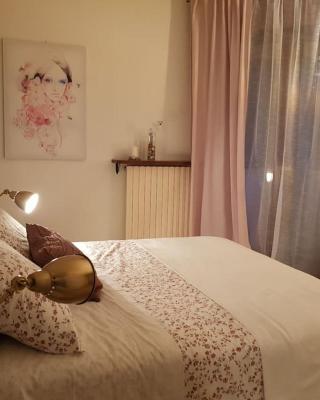 Cozy Home Sommacampagna Verona