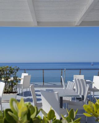Hotel Admeto