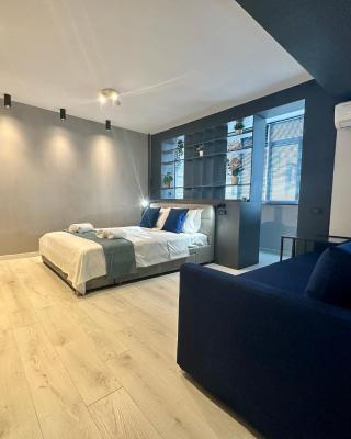 Luxury by Magic Apartments