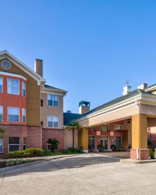 Homewood Suites by Hilton Baton Rouge