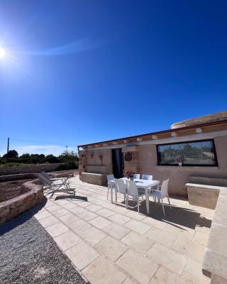 I Trulli di Giorgia