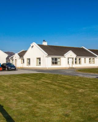 Doherty's Country Accommodation