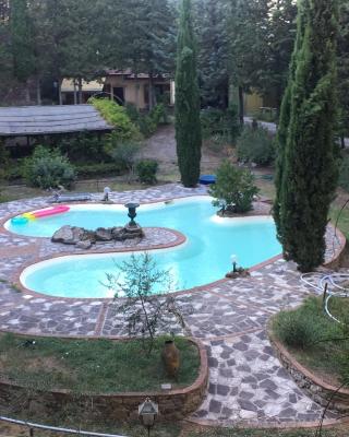 Villamonestevole501