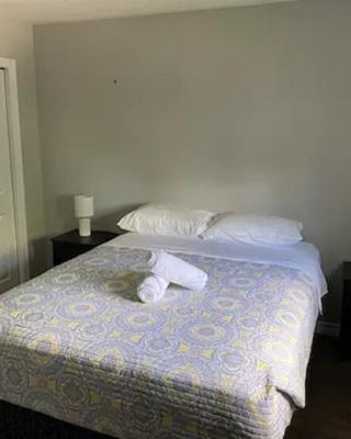 Nice Rooms Stay - Unit 2