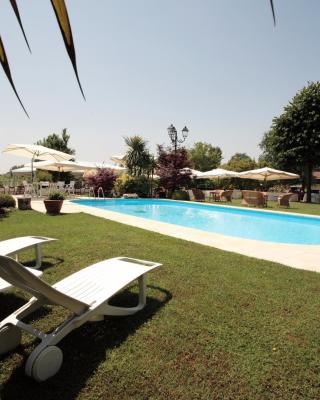 Villa Casa Country