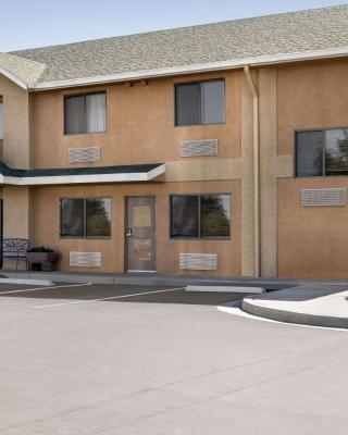 Travelodge by Wyndham Yuma