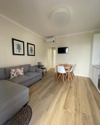 VILLA EMMA -WALTERIGATO Apartments SOLO PER FAMIGLIE