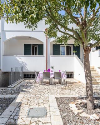 Villa Simonetta - Apulia Home