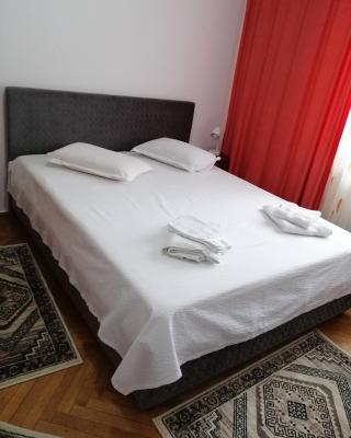 Apartament Diana