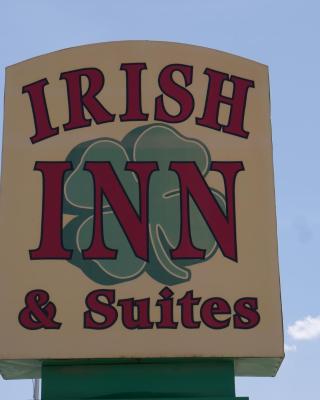 Irish Inn and Suites