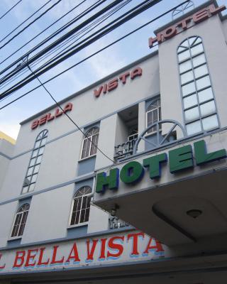 Hotel Bella Vista