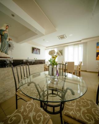 Pansion Milena i Mario