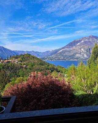 La casa di Camilla