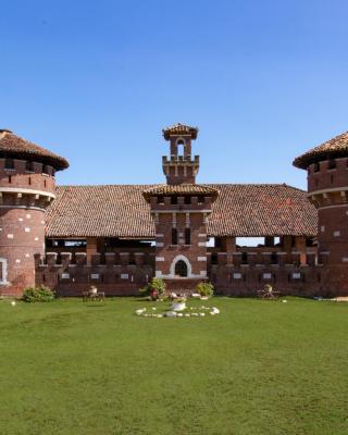 Mahthildis Agriturismo B&B