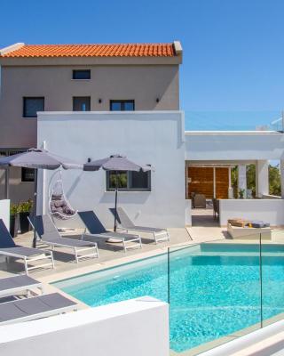 Casa Galatas