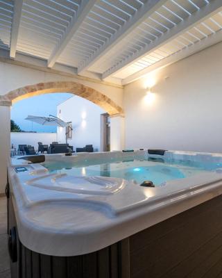 Aurosa Vacanze