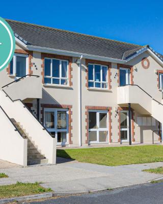Kilkee Holiday Homes Type A by Trident Holiday Homes