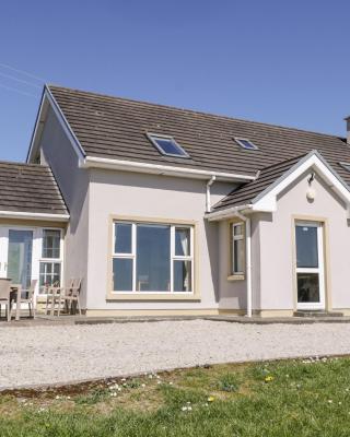 Inverbeg Cottage 1