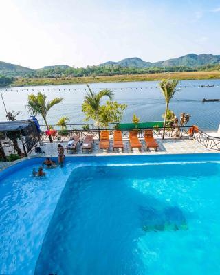 Phong Nha Escape Bungalow