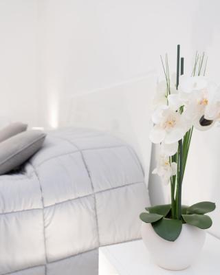 Apartment - White Place - Affitti Brevi Italia