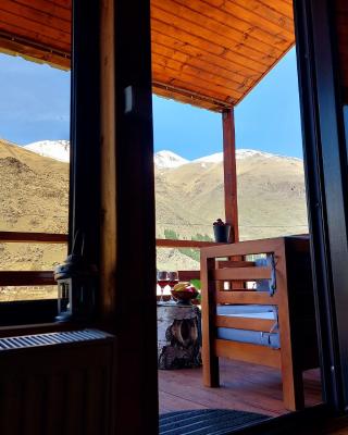 Guesthouse and Cottage Nicolo