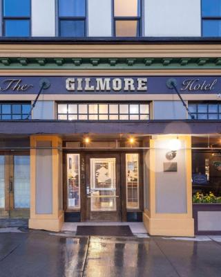 Gilmore Hotel, Trademark Collection by Wyndham