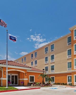 TownePlace Suites by Marriott Corpus Christi