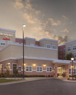 Residence Inn by Marriott Stillwater