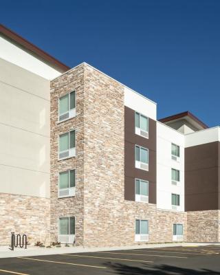 TownePlace Suites by Marriott Madison West, Middleton