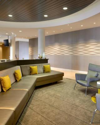 Springhill Suites by Marriott Vernal