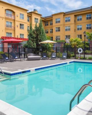 Residence Inn by Marriott Portland North