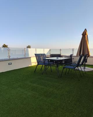 La Madonnina B&b