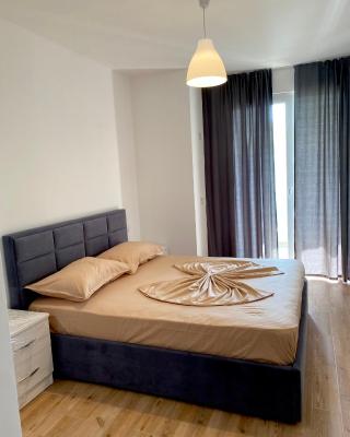Seaside Sol Apartaments