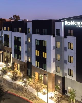 Residence Inn by Marriott Anaheim Brea